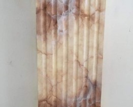 sơn giả đá cẩm thạch tại bình dương